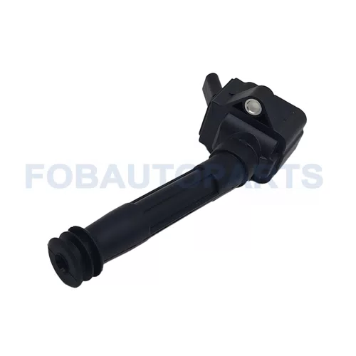 Ignition Coil for Geely Xingyue 350T AWD 2019 2036513000 8889786957 5511693216 - image 4